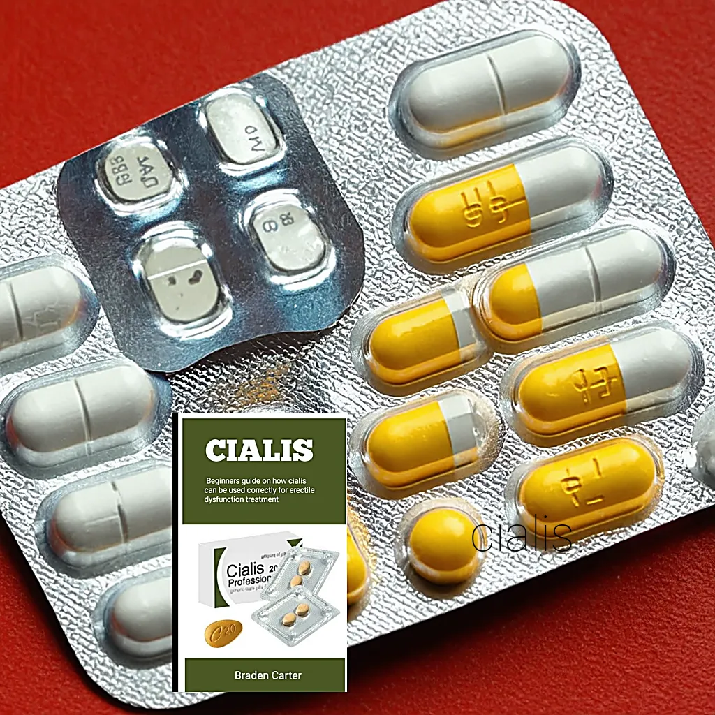 Pharmacie internet cialis